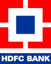 HDFC-805x1024 2