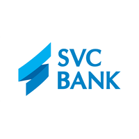 Svc-bank-1